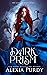 Dark Prism (The Glass Sky, #2)