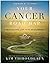 Your Cancer Road Map: Navig...