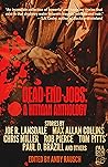 Dead-End Jobs: A ...