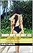 HORNY WIFE HAS NICE ASS: 11 COLLECTION OF EROTIC STORIES