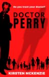 Doctor Perry Doctor Perry