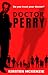 Doctor Perry by Kirsten  McKenzie