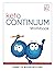 ketoCONTINUUM Workbook: The...