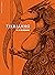 Tikbalang: A Collection of ...