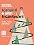 Tornanti e altri incantesimi. 48 ore, 7 cime, 2 biciclette