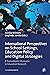 International Perspectives on School Settings, Education Poli... by Annika Wilmers