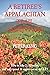 A Retiree’s Appalachian Trail Adventure by Peter King
