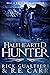 Halfhearted Hunter (False I...