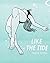 Like the Tide