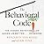 The Behavioral Code: The Hidden Ways the Law Makes Us Better...or Worse
