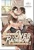 Somewhere Over The Rainbow น้องคนดีมีรอยสัก (Comic Version) Vol. 1