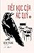 Tiết học của ác quỷ 1
