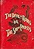 The Devil in Robes, or the Sin of Priests by James Scott Carr The Devil in Robes, or the Sin of Priests by James Scott Carr