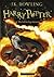 Harry Potter og Halvblodsprinsen by J.K. Rowling