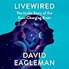 Livewired: The In...