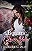 Because I Love You by Ranjeeta Rani