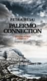 Palermo Connection