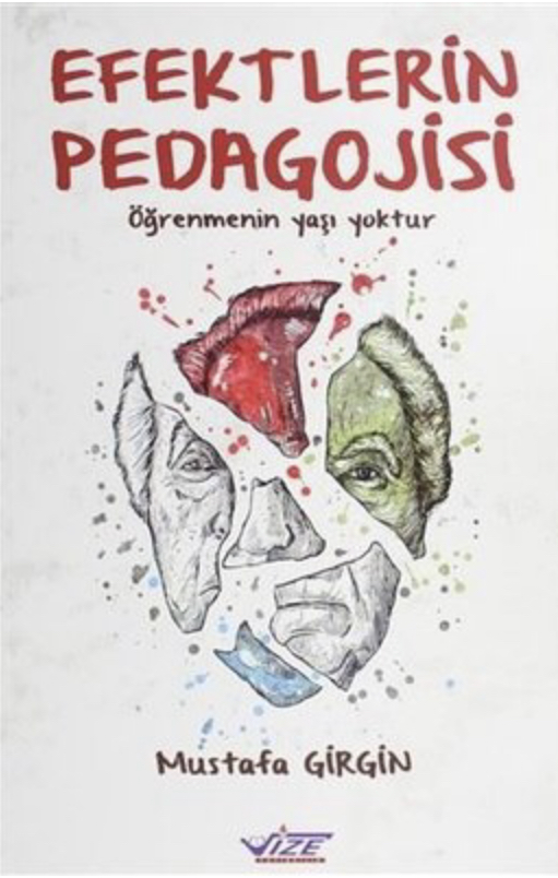 Efektlerin Pedagojisi