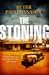 The Stoning (DS George Mano...