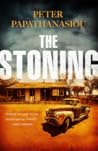 The Stoning (DS George Manolis, #1)
