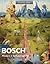 Bosch. Mistero e fantasmagorie