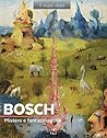 Bosch. Mistero e ...
