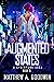 Augmented States (A Cyberpu...