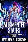 Augmented States