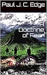 A Doctrine of Fear