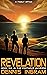Revelation (Foothold Book 6)