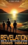 Revelation