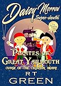 Pirates of Great Yarmouth