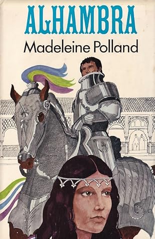 Alhambra