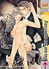 Finder. Ediz. deluxe. Passione nel mirino by Ayano Yamane