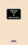 Bütün Eserleri