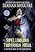 Spelunking Through Hell: A ...