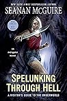 Spelunking Throug...