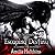 Escaping Destiny (The Fae C...