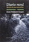 Diario rural: Apuntes de una naturalista. Primavera – verano