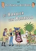 De Barbier van Bombilla
