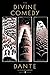 The Divine Comedy