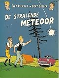 De Stralende Meteoor
