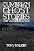 Cumbrian Ghost Stories: Weird Tales from an Old Land (Regional Ghost Stories)
