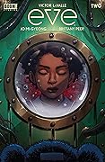 Eve #2