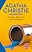 Cinq petits cochons by Agatha Christie Cinq petits cochons by Agatha Christie