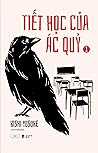 Tiết học của ác q...