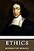 Ethics by Benedict de Spinoza