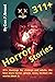 Horror Stories: 311+ Huntin...