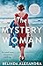 The Mystery Woman