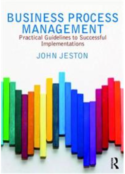 Business Process Management: Practical Guidelines to Successful Implementations (Paperback)